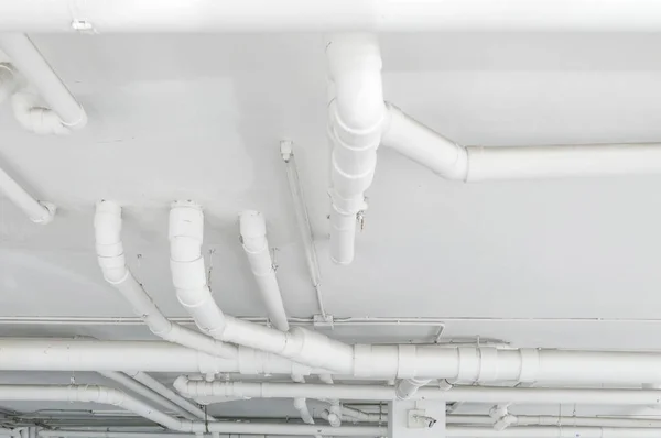 alt kata su sizmadan once kacagi tespit etme