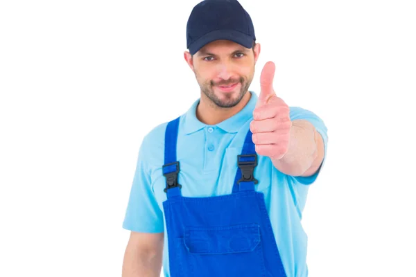 beyoğlu su tesisatçısı