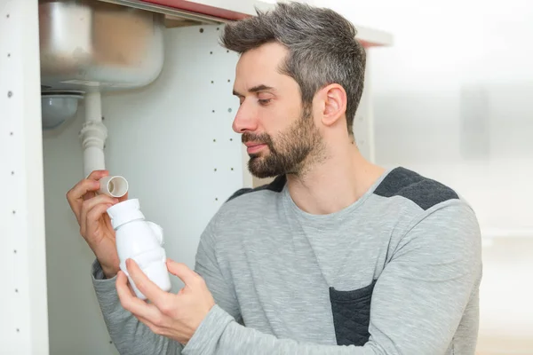 fatih tıkanıklık açma