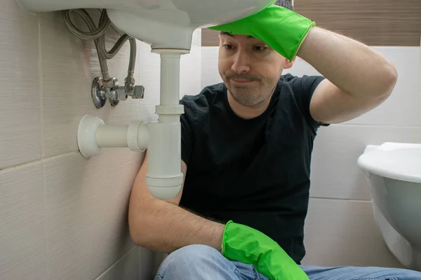 gider tikanikligi nedenleri