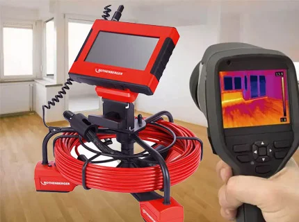 gozle gorulemeyen su kacagi nasil bulunur