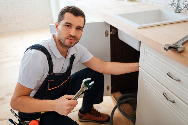 küçükçekmece su tesisatçısı