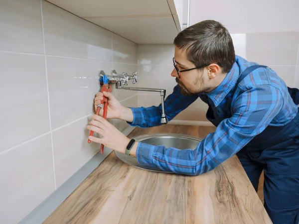 küçükçekmece tesisatçı