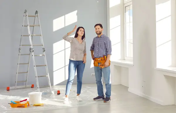 kuf ve rutubet onleme yontemleri