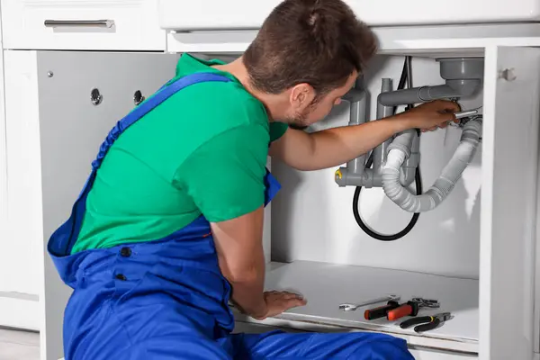 Mutfak Gideri Neden Sürekli Tıkanır? mutfak gideri neden sürekli tikanir