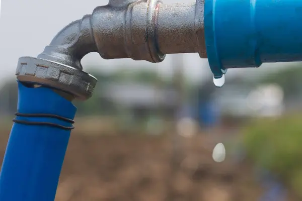 onarima baslamadan once