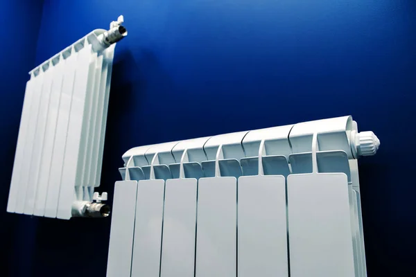 petekden ses gelmesi