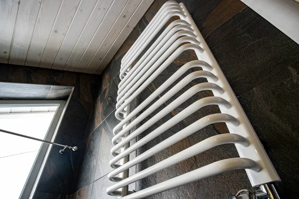 petekden su sesi gelmesi