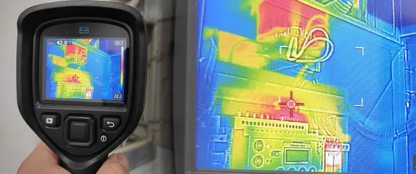 profesyonel su kacagi