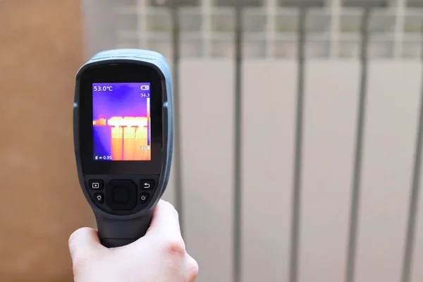 sizinti tespit etme yontemleri