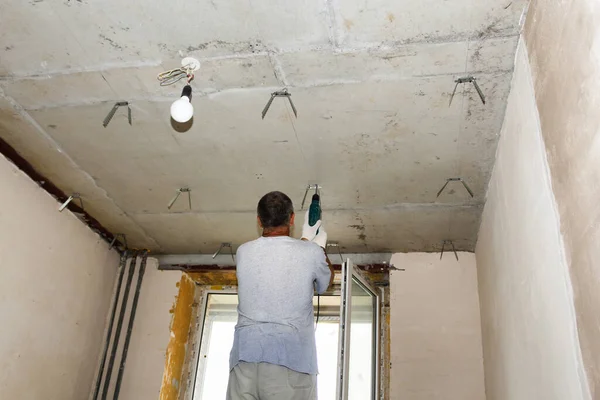 su kacagi kedni basiniza yapilirmi