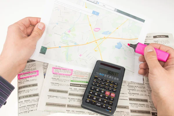 su kacagi maliyetlendirme