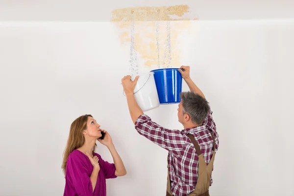 su kacagi tehlikeleri