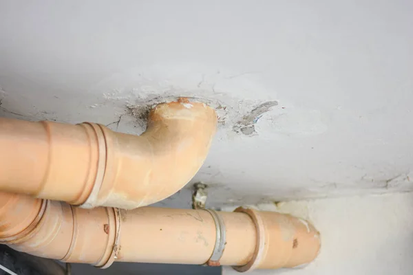 su kacagi tespit etme kontrol yontemleri