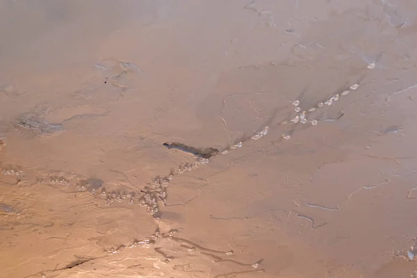 Su Kaçağı Tespiti Sonrası Evinizde Neler Değişir? su kacagi tespit sonrasi