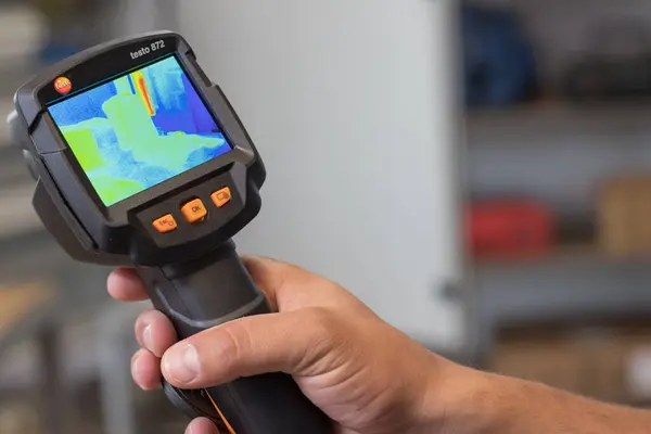 su kacagi tespiti icin en dogru zaman ne zamandir