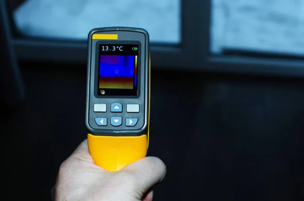 su kacagi tespiti yaptirmadan once