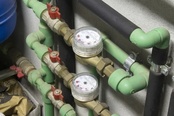 su kaynagini kapatma