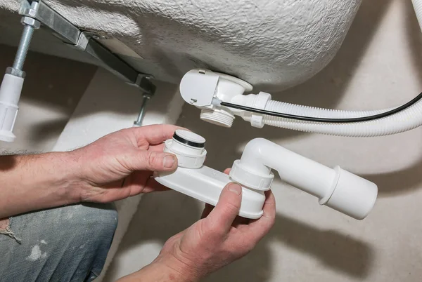 su sızıntısı beşiktaş