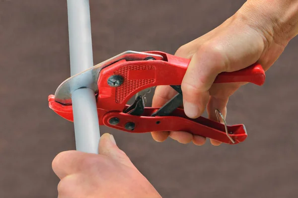 tespit sonrasi onarimi