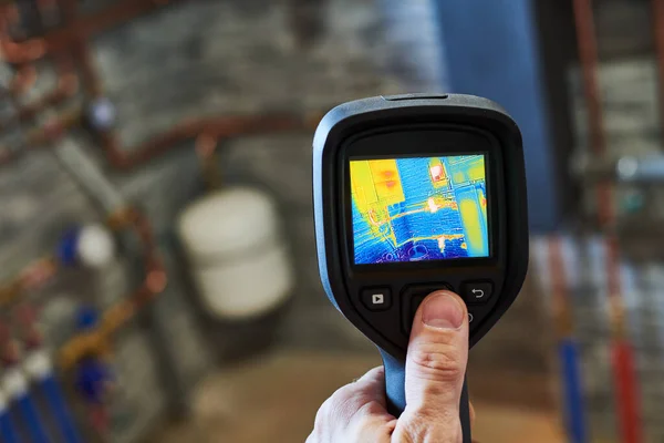 kamerali su kacagi bulma