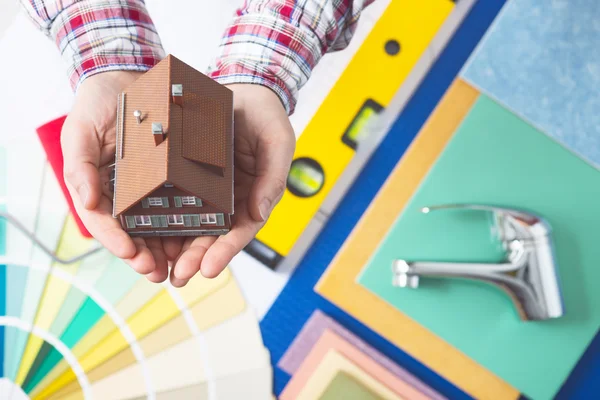 kapsam disi kalabilecek durumlar