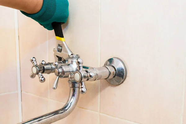 gaziosmanpaşa su tesisatçı