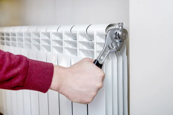 güngören petek bakımı