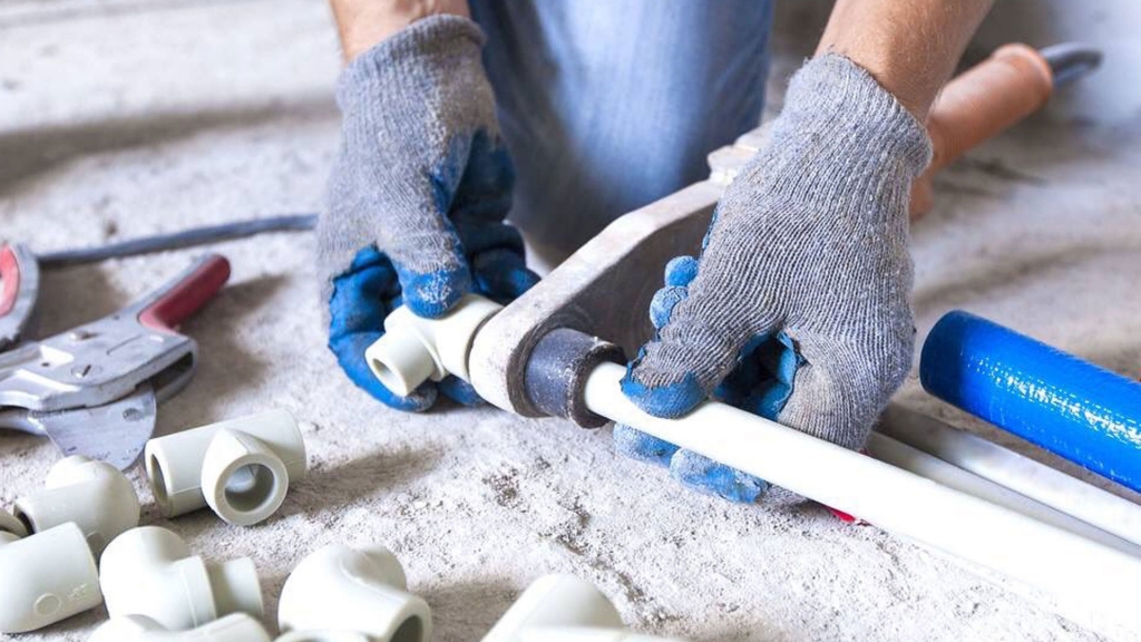 su tesisatı sistemi nasıl çalışır