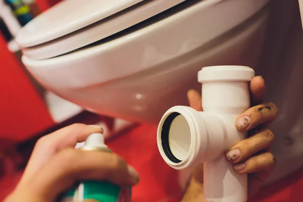 yedikule su kaçak tespit